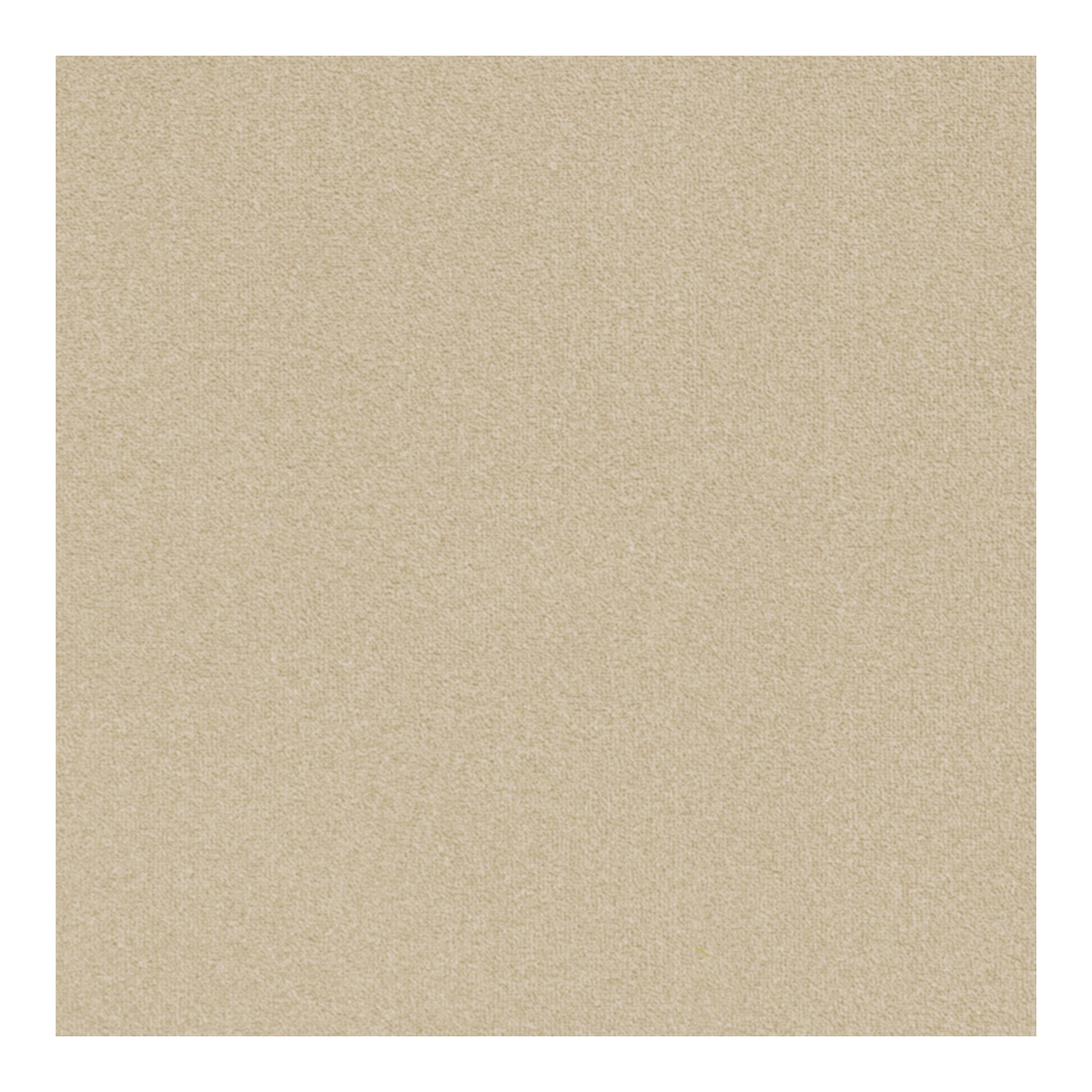 Putty