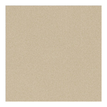 Putty