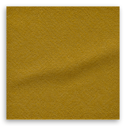 Saffron Yellow
