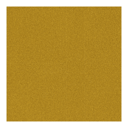 Saffron Yellow