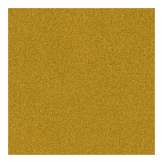 Saffron Yellow