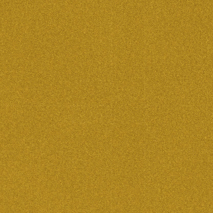 Saffron Yellow Felt