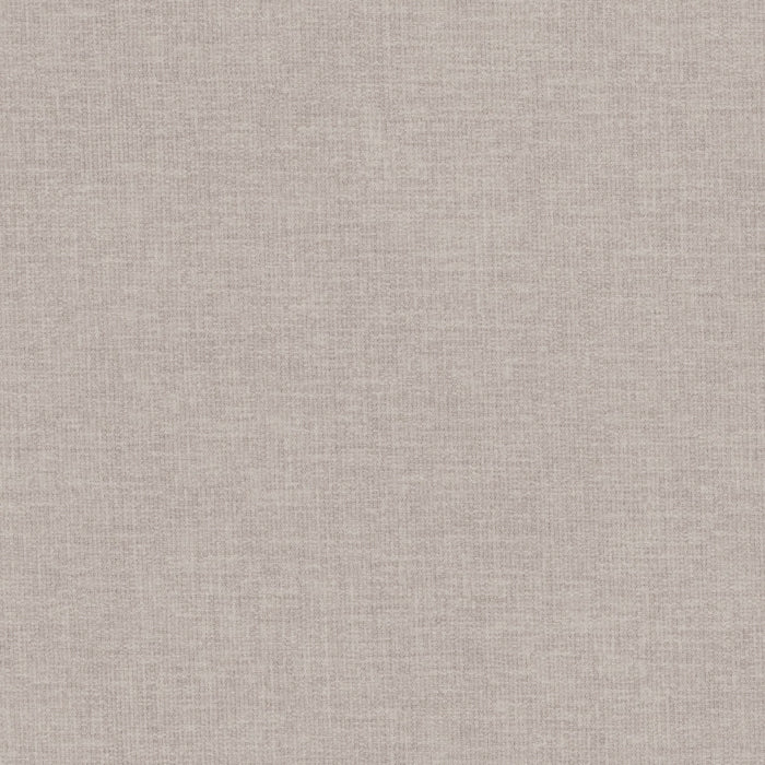 Performance Heathered - Sand
