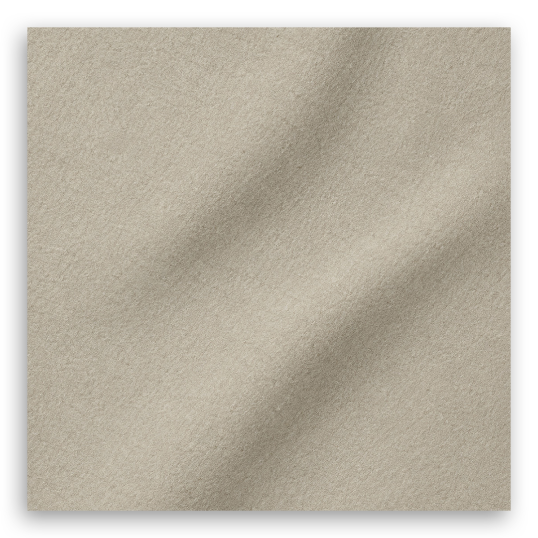 Stone