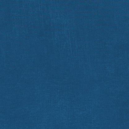 Surf Blue Velvet