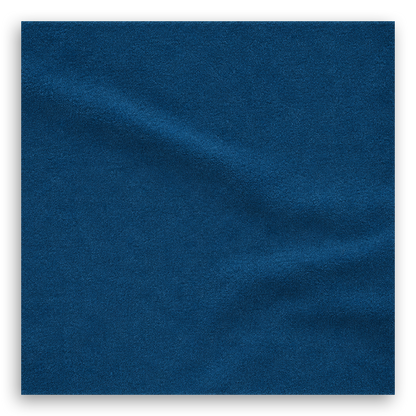 Surf Blue