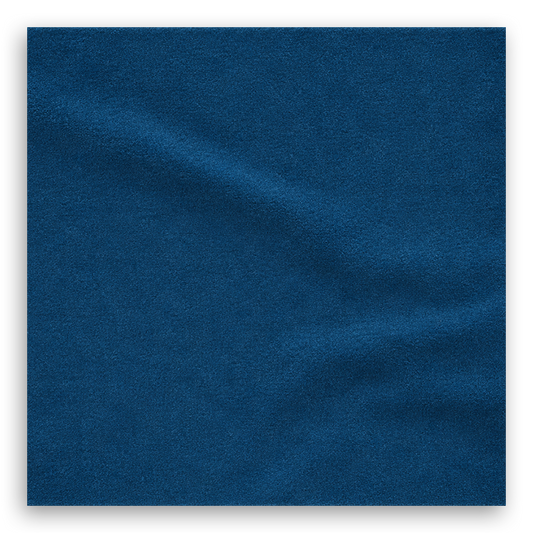 Surf Blue