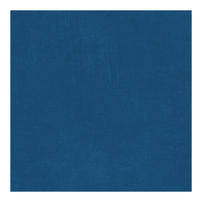 Surf Blue