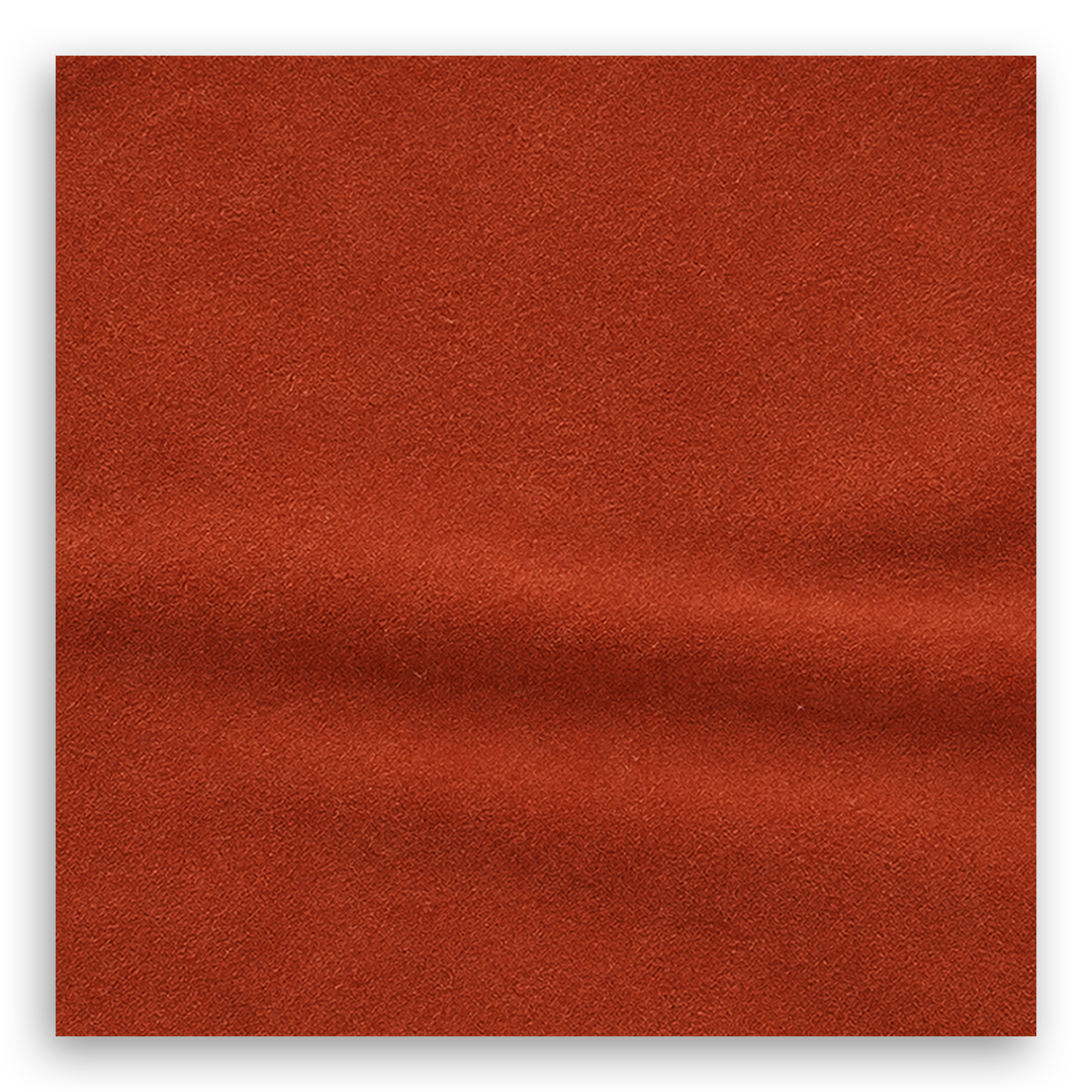 Terracotta