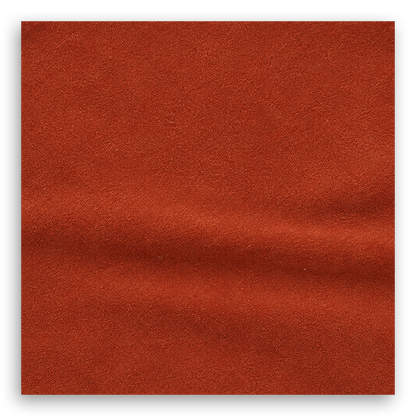 Terracotta