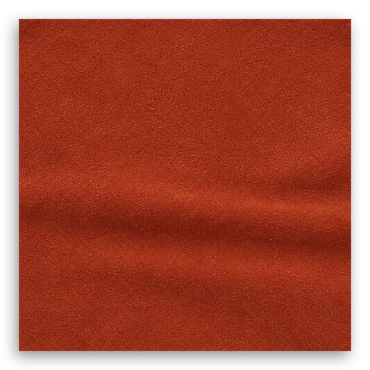 Terracotta