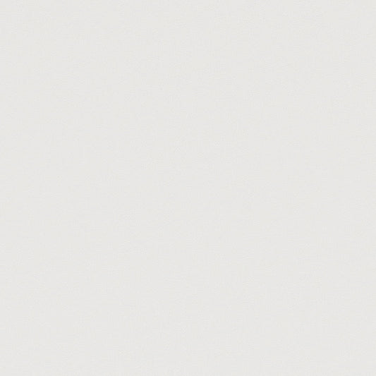 Enviroleather - White